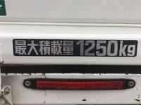 TOYOTA Toyoace Flat Body LDF-KDY271 2013 33,715km_17