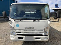 ISUZU Elf Flat Body TKG-NPR85AR 2014 38,992km_6