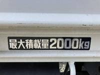 TOYOTA Toyoace Flat Body TKG-XZU655 2018 69,327km_33