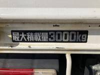 HINO Dutro Flat Body 2RG-XZU645M 2020 23,782km_20