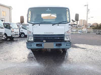 ISUZU Elf Sprinkler Truck SKG-NPR85YN 2012 28,000km_10