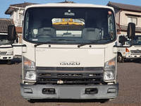 ISUZU Elf Sprinkler Truck SKG-NPR85YN 2012 28,000km_5