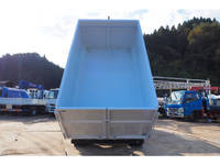 ISUZU Forward Container Carrier Truck KK-FRR35G4 2002 100,000km_19