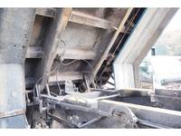 HINO Profia Deep Dump KL-FS4FKGA 2002 663,000km_13