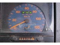 HINO Profia Deep Dump KL-FS4FKGA 2002 663,000km_40