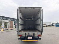 ISUZU Elf Refrigerator & Freezer Truck TPG-NMR85AN 2016 104,507km_11