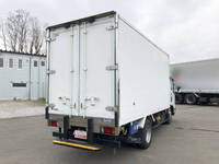 ISUZU Elf Refrigerator & Freezer Truck TPG-NMR85AN 2016 104,507km_2