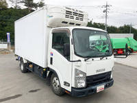 ISUZU Elf Refrigerator & Freezer Truck TPG-NMR85AN 2016 104,507km_3