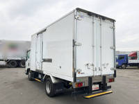 ISUZU Elf Refrigerator & Freezer Truck TPG-NMR85AN 2016 104,507km_4