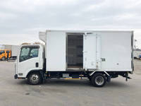 ISUZU Elf Refrigerator & Freezer Truck TPG-NMR85AN 2016 104,507km_6