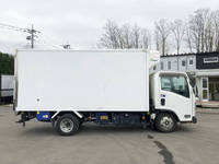 ISUZU Elf Refrigerator & Freezer Truck TPG-NMR85AN 2016 104,507km_7