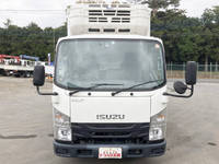 ISUZU Elf Refrigerator & Freezer Truck TPG-NMR85AN 2016 104,507km_8