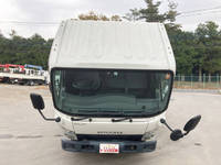 ISUZU Elf Refrigerator & Freezer Truck TPG-NMR85AN 2016 104,507km_9