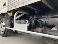 HINO Dutro Aluminum Van TKG-XZC645M 2012 145,000km_21