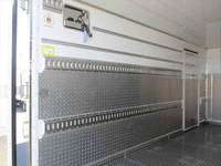 ISUZU Elf Refrigerator & Freezer Truck 2RG-NPR88AN 2020 61,500km_12