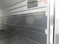 ISUZU Elf Refrigerator & Freezer Truck 2RG-NPR88AN 2020 61,500km_13