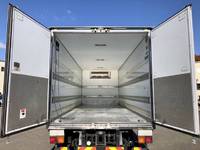 ISUZU Forward Refrigerator & Freezer Truck TKG-FRR90S2 2013 439,000km_10