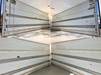 ISUZU Forward Refrigerator & Freezer Truck TKG-FRR90S2 2013 439,000km_15