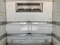 ISUZU Forward Refrigerator & Freezer Truck TKG-FRR90S2 2013 439,000km_16