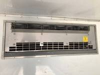 ISUZU Forward Refrigerator & Freezer Truck TKG-FRR90S2 2013 439,000km_17