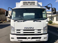 ISUZU Forward Refrigerator & Freezer Truck TKG-FRR90S2 2013 439,000km_6