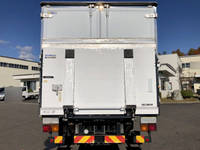 ISUZU Forward Refrigerator & Freezer Truck TKG-FRR90S2 2013 439,000km_8