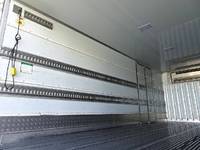 HINO Ranger Refrigerator & Freezer Truck TKG-GD7JLAG 2016 146,000km_12