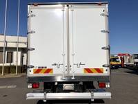 HINO Ranger Refrigerator & Freezer Truck 2KG-FD2ABG 2018 275,000km_10