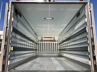 HINO Ranger Refrigerator & Freezer Truck 2KG-FD2ABG 2018 275,000km_12