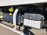 HINO Ranger Refrigerator & Freezer Truck 2KG-FD2ABG 2018 275,000km_19