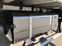 HINO Ranger Refrigerator & Freezer Truck 2KG-FD2ABG 2018 275,000km_21