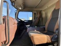 HINO Ranger Refrigerator & Freezer Truck 2KG-FD2ABG 2018 275,000km_32