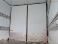 ISUZU Elf Refrigerator & Freezer Truck TRG-NPR85AN 2018 42,000km_24