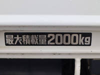 TOYOTA Toyoace Double Cab TKG-XZU605 2017 17,922km_13