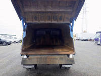 HINO Dutro Garbage Truck TQG-XKU710M 2013 256,000km_33