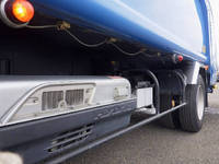 HINO Dutro Garbage Truck TQG-XKU710M 2013 256,000km_34