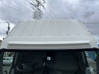 HINO Dutro Aluminum Van TKG-XZU605M 2013 179,000km_15
