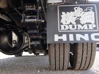 HINO Dutro Dump TPG-XZC610T 2018 45,600km_24