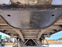 Others Others Flat Bed With Side Flaps -PFB24102 2002 _29