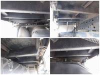 MITSUBISHI FUSO Fighter Aluminum Block QDG-FQ62F 2017 371,000km_5