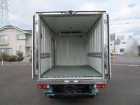 TOYOTA Toyoace Refrigerator & Freezer Truck TKG-XZC605 2017 152,000km_2