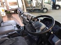 HINO Ranger Container Carrier Truck ADG-FC6JDWA 2006 157,000km_5