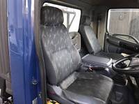 HINO Ranger Container Carrier Truck ADG-FC6JDWA 2006 157,000km_7