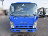 ISUZU Elf Garbage Truck TKG-NMR85AN 2014 139,000km_8