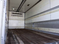 ISUZU Forward Refrigerator & Freezer Wing TKG-FRR90S2 2013 480,530km_30