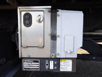 ISUZU Forward Refrigerator & Freezer Wing TKG-FRR90S2 2013 480,530km_31