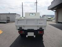 HINO Dutro Loader Dump 2RG-XZU600T 2022 113km_18
