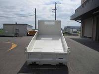HINO Dutro Loader Dump 2RG-XZU600T 2022 113km_3