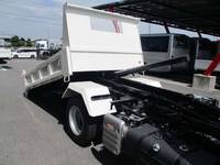 HINO Dutro Loader Dump 2RG-XZU600T 2022 113km_7
