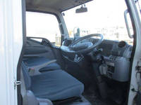 MITSUBISHI FUSO Canter Flat Body TKG-FBA20 2016 89,000km_10